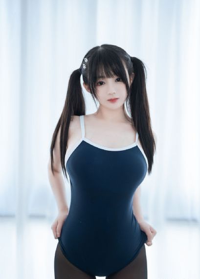 日本在高清av不卡_4KHD在线观看