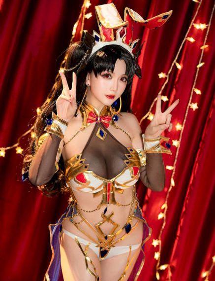 一区沙二区沙_BD免费高清观看