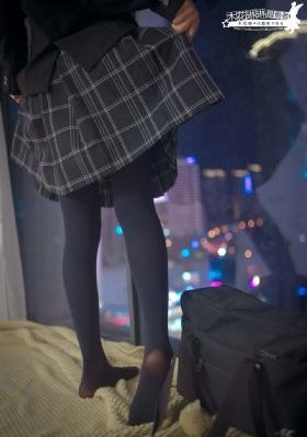 欧美老妇人另类_BD韩语全集免费观看