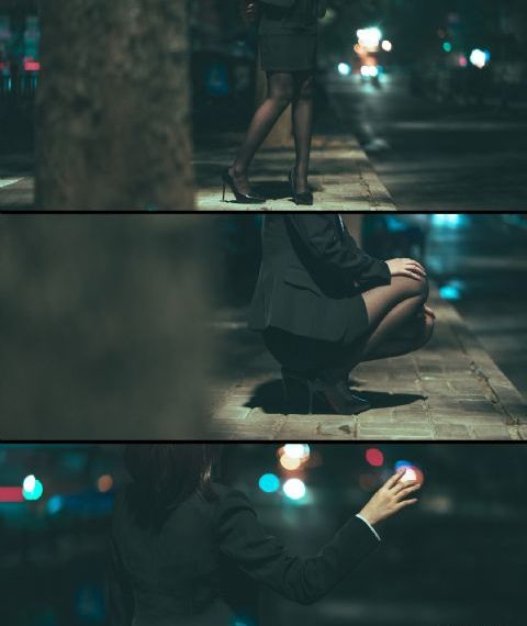 欧美军同gay_电影无删减版