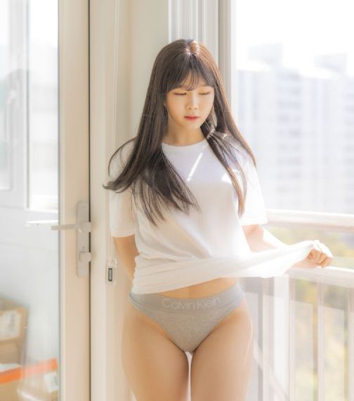 久久草草精品视频_BD韩语免费电视剧