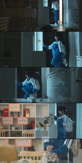 欧美日韩色情av二区_BD英语全集免费观看