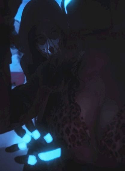 高清潮图欧美_720在线观看视频