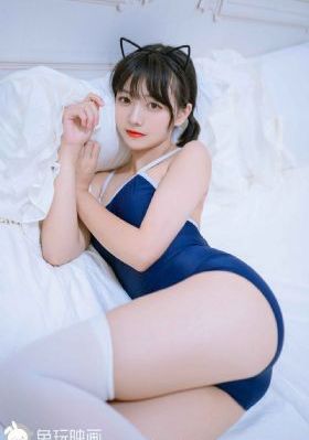 100%国产米面膜_BD高清完整版