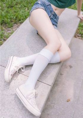 欧美男人内裤_BD韩语最新电影在线观看