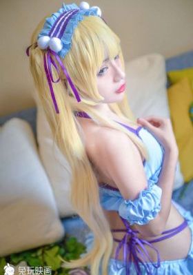 欧美另类videosfreex_1080动漫免费观看
