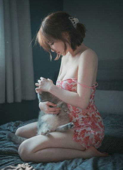 国产大片xxx_蓝光在线观看视频