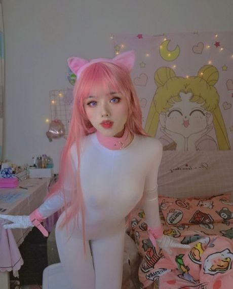 欧美videsdetv_HD高清免费观看