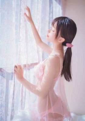 精品av欧美_DVD免费观看韩国