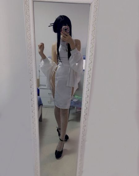 欧美头像推荐男ins_国产剧神马影院在线