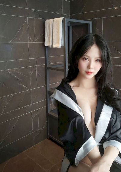 91国产街头搭讪_720免费全集观看