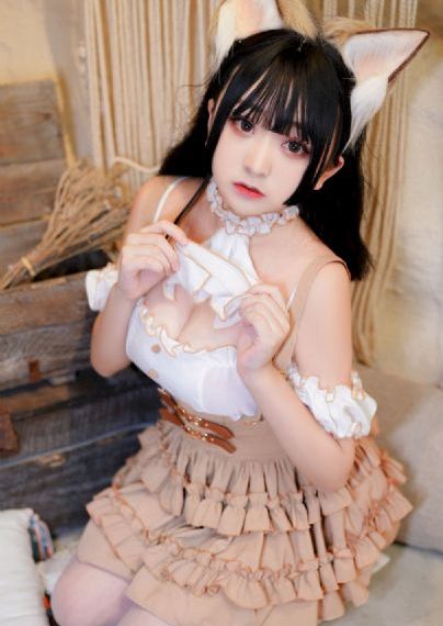 欧美群交x乿_日韩在线观看