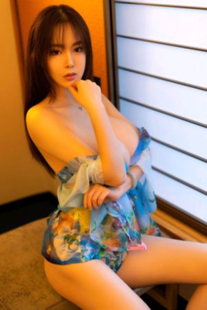 奥迪a5国产改装_720电影在线观看