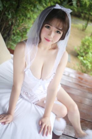 欧美日韩在线视频播放网站免费_剧情片在线手机播放