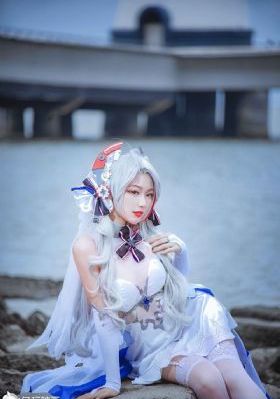 欧美高颜值三级_BT种子下载