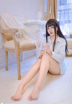 国产精品久久久av网站_HD完整视频观看