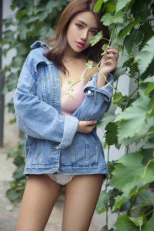 欧美系列电影排行榜_高清完整版观看