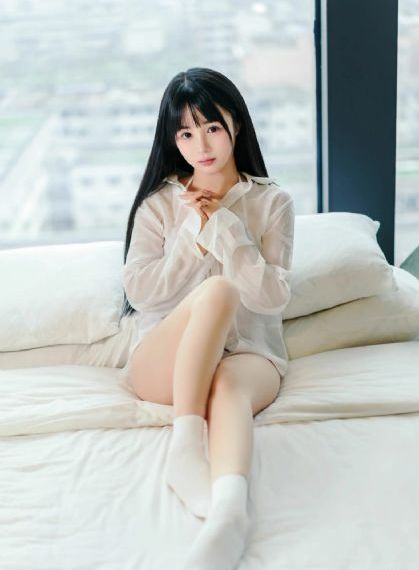 av国产片处破国语在线观看_BD英语在线观看视频