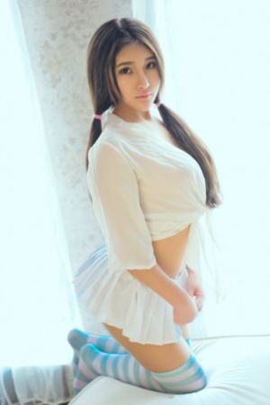 亚洲韩精品琶酪磺_蓝光超清免费观看