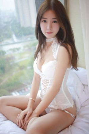 国产游戏本排行_720电影完整版