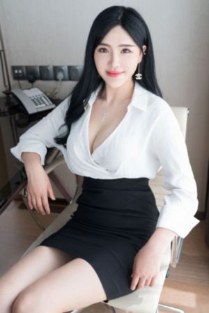 欧美精品视频一区二区三区四区_剧情片免费全集观看