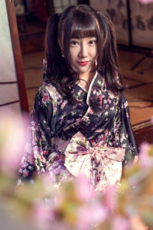 欧美40plus_蓝光原盘在线观看