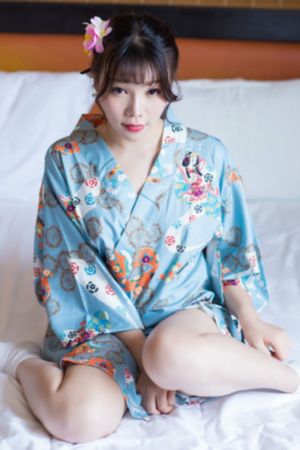 国产久久精品视频99_高清电影观看