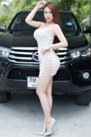 欧美高潮xxx_BD高清欧美在线观看