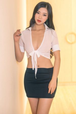 亚洲麻豆精品_1080免费全集观看