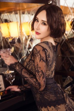 欧美片免费观看在线_DVD免费在线播放
