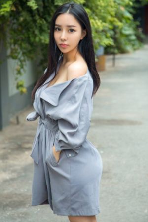 国产除湿机哪个好_国产剧BD在线观看