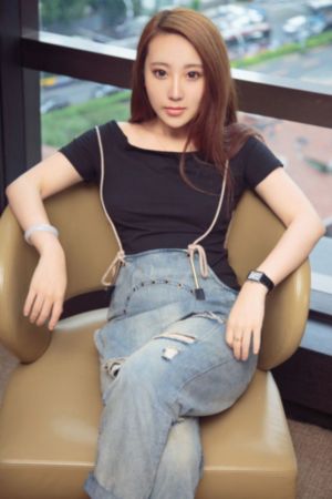 欧美时尚达人_HD影视在线观看
