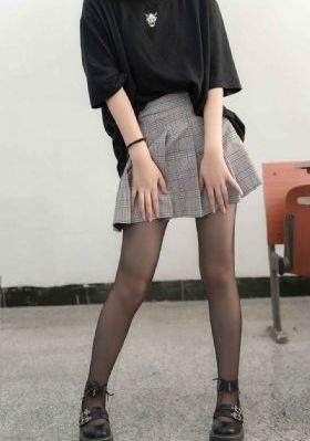 欧美日韩人妻激情_720影视在线观看