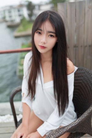 日韩老熟妇精品_BD免费全集观看