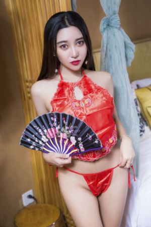 国产飞鸿97服役了吗_国产剧免费在线观看