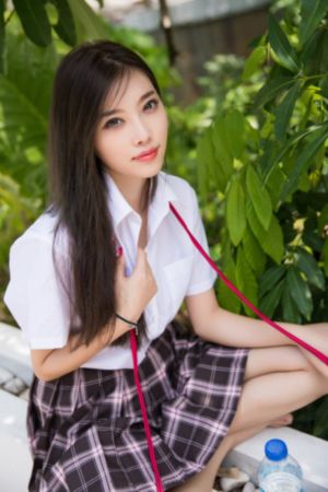 欧美理伦免费_HD全集免费观看