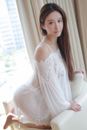 国产一线女包品牌_国产剧高清视频观看