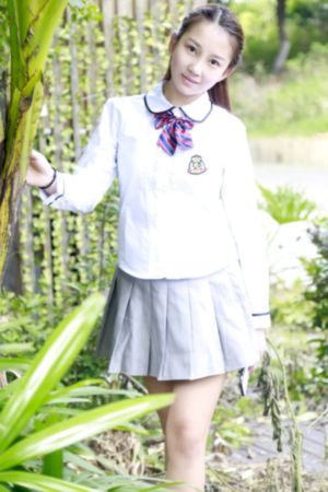 欧美两性人生活视频_高清电影免费在线