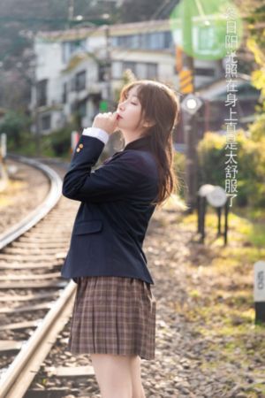 日韩嘻哈_720动漫免费观看