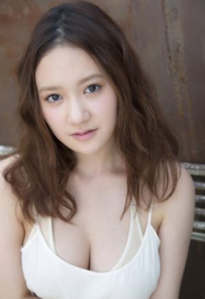 男女免费视频一区二区_超清电影免费在线
