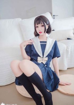 国产福利在线视频观看_超清在线观看完整版