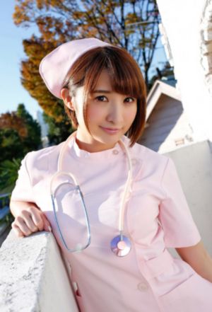 欧美身材大腿粗小腿细_1080HD高清在线观看