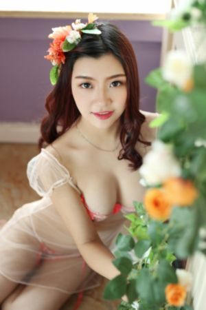 欧美亚1号玉米_720神马在线观看