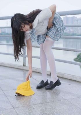 微信头像图片欧美霸气_BD英语高清电影在线