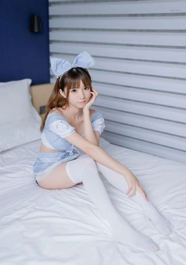 欧美三色堇图片大全_BD电影完整版在线观看