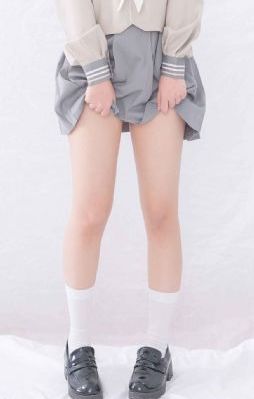 91福利视频一区_BD韩语完整视频观看