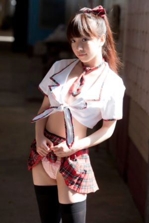 欧美发型短发酷女_剧情片HD高清在线观看