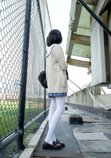 欧美小孩头像超萌女孩_DVD日韩免费观看