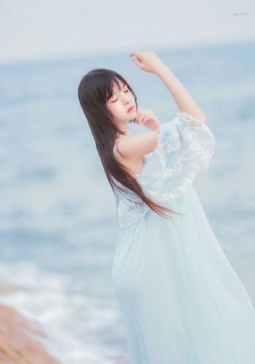 欧美高清bbcblacked18_蓝光天堂在线