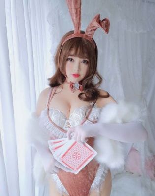 亚洲欧美日韩在线资源观看_蓝光高清视频观看